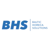 BHS-HoReCa