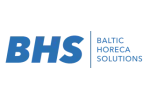 BHS-HoReCa