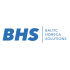 BHS-HoReCa