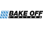 BAKE OFF
