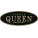 QUEEN