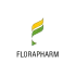 Florapharm