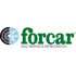 FORCAR