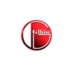 GLHOE