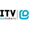 ITV
