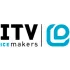 ITV