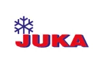 JUKA