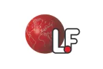 LF