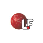LF