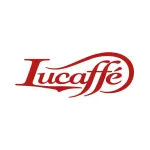 Lucaffe