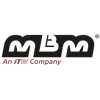 MBM