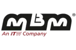 MBM