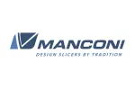 MANCONI