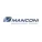 MANCONI