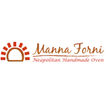 MANNA FORNI