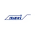 MAWI