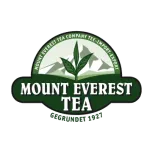Mount Everest Tea