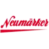Neumarker