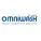 OMNIWASH