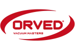 ORVED