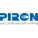 PIRON