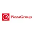 PIZZA GROUP