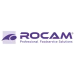 ROCAM