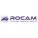 ROCAM