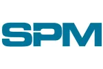 SPM-ICE