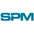 SPM-ICE