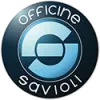 SAVIOLI