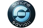 SAVIOLI