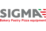 SIGMA