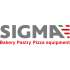 SIGMA