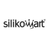 SILIKOMART