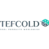 TEFCOLD