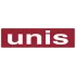 UNIS COOL