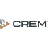 CREMINTERNATIONAL