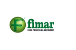 FIMAR