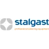 Stalgast