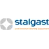 Stalgast