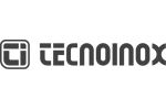 TECNOINOX