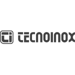 TECNOINOX