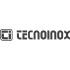 TECNOINOX