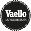 Vaello