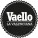 Vaello