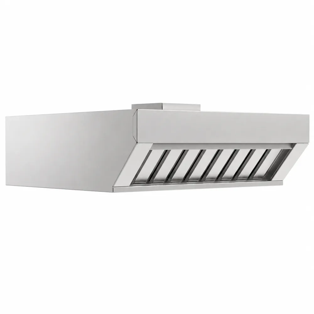 Pizza oven accessory MyChef MYCHA267