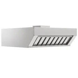Pizza oven accessory MyChef MYCHA267