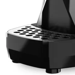 Hot drink dispenser SPM-ICE 560481