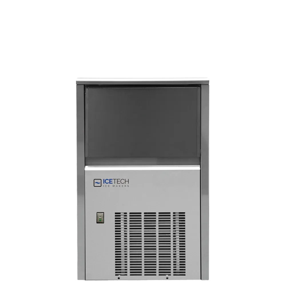 Ice maker ICE TECH 21520U